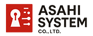 アサヒシステム株式会社
